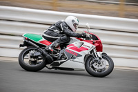 Vintage-motorcycle-club;eventdigitalimages;mallory-park;mallory-park-trackday-photographs;no-limits-trackdays;peter-wileman-photography;trackday-digital-images;trackday-photos;vmcc-festival-1000-bikes-photographs